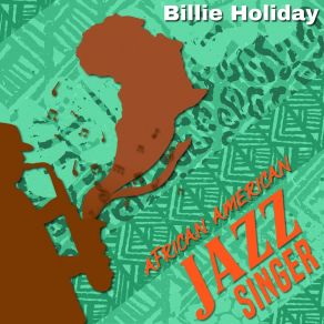 Download track Endie Billie Holiday