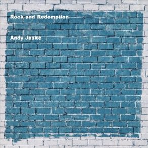 Download track Redemption Andy Jaske