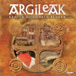 Download track Ainara Xuri Beltxa Argileak