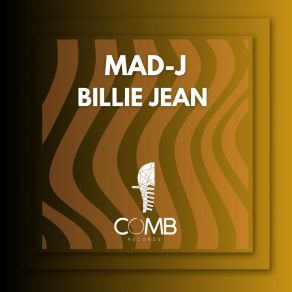 Download track Billie Jean (Radio Edit) MAD-J