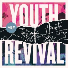 Download track Real Love (Acoustic) Hillsong Young & Free