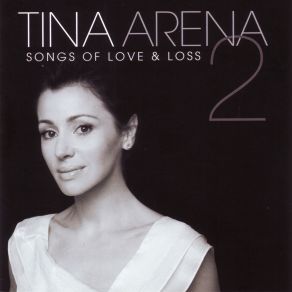 Download track Wouldn'T It Be Good Tina Arena