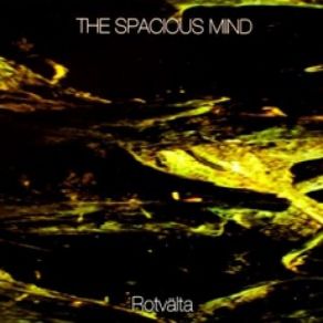 Download track Rotvälta 6 The Spacious Mind