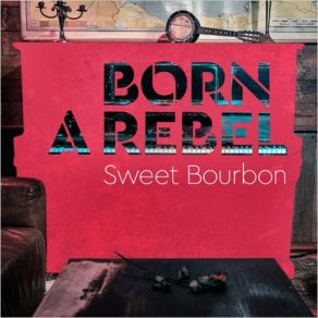 Download track Bourbon For You Sweet Bourbon