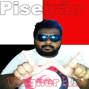 Download track Por Que Piseirão Wagner R. A