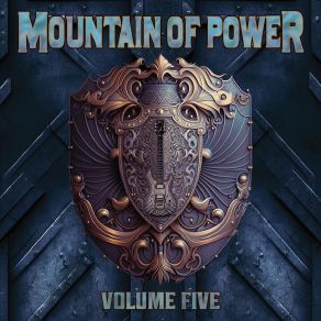 Download track Rock It To The Stars / Boxful Of Love Mountain Of Power