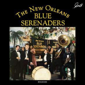 Download track Big Butter And Egg Man The New Orleans Blue Serenaders