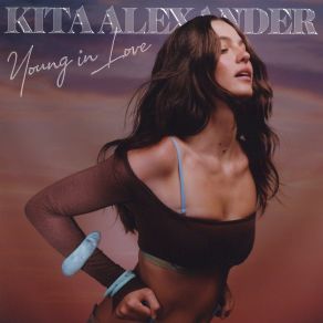 Download track I Never Really Knew You Kita Alexander