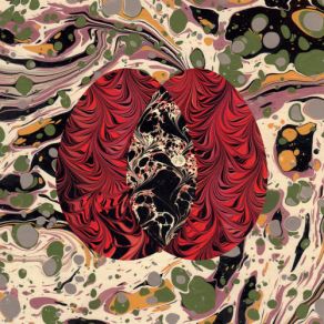 Download track Pyewacket's Palace Grumbling Fur