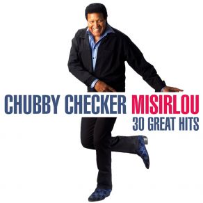 Download track Twenty Miles Chubby Checker