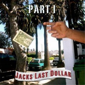 Download track Mamma Jacks Last Dollar