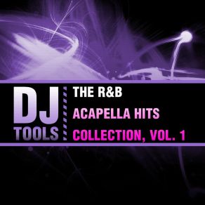 Download track You Send Me (Acapella Version) DJ Tools