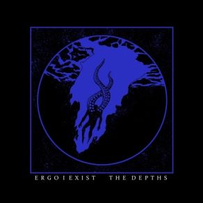 Download track The Depths Ergo I Exist