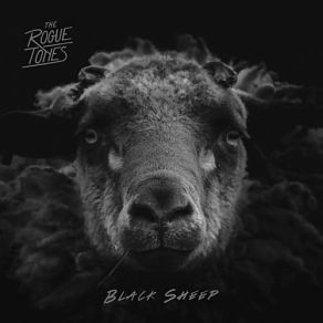 Download track Black Sheep The Rogue Tones