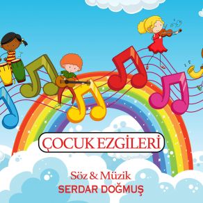 Download track Topum Serdar Doğmuş