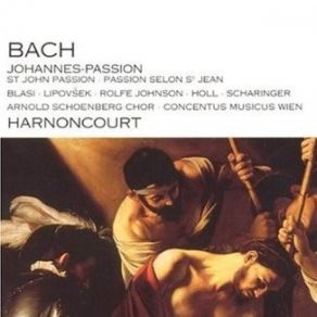 Download track Arioso (Tenor) Mein Herz, In Dem Die Ganze Welt Johann Sebastian Bach