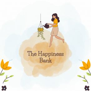 Download track Happiness Bank Rest Keys To Happiness