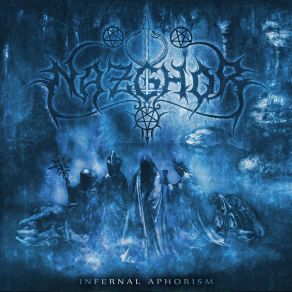 Download track Infernal Aphorism Nazghor