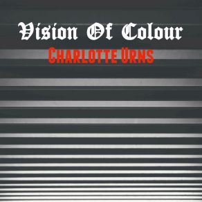 Download track Toxic Box Vision Of Colour