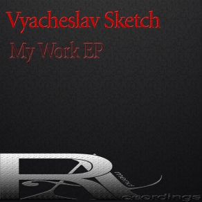 Download track Strange Emotions Vyacheslav Sketch