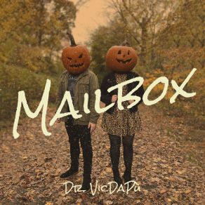 Download track Mailbox Dr. VicDaPù