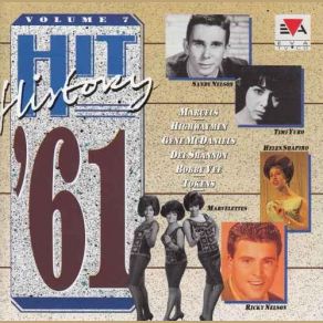 Download track Walkin' Back To Happiness Helen Shapiro