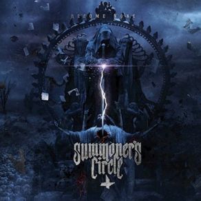 Download track Legion Summoner's Circle