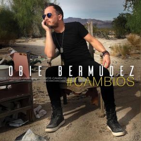 Download track Vida De Colores Obie Bermúdez