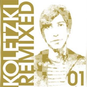 Download track Since You Are Gone (Penner & Muder Remix) Oliver Koletzki