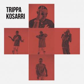 Download track Lock It Trippa Kosarri