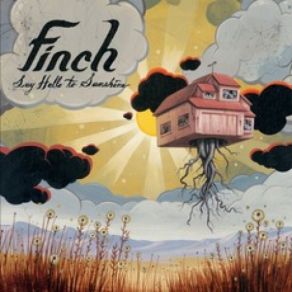 Download track Hopeless Host Finch