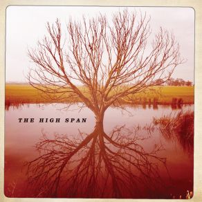 Download track Mousey Wheel The High Span