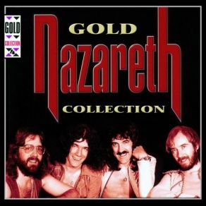 Download track May The Sunshine Nazareth