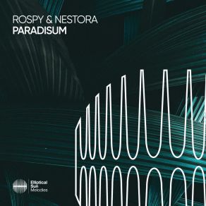 Download track Paradisum Nestora