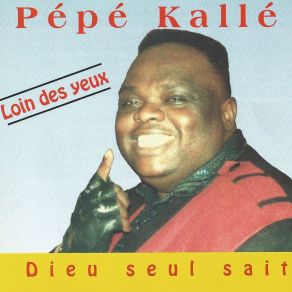 Download track Ambiance Sebene Pépé Kallé