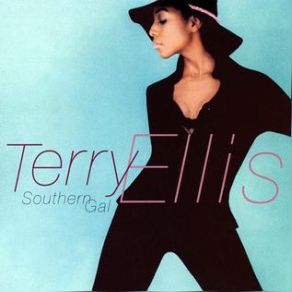 Download track She's A Lady Terry Ellis