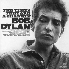 Download track You Wanna Ramble Bob Dylan