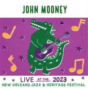 Download track Death Letter (Live) John Mooney