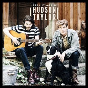 Download track Old Soul Hudson Taylor