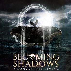 Download track The Brink Becoming Shadows