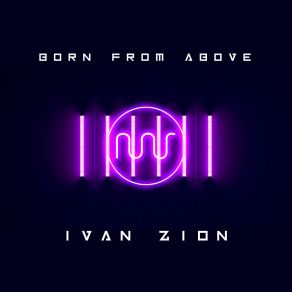 Download track Never Trust Your Own Emotions (Original Mix) Ivan Zion