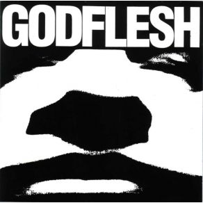 Download track Streetcleaner 2 Godflesh