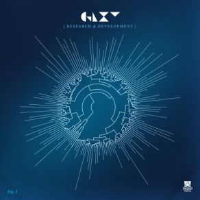 Download track The LP Track Glxy