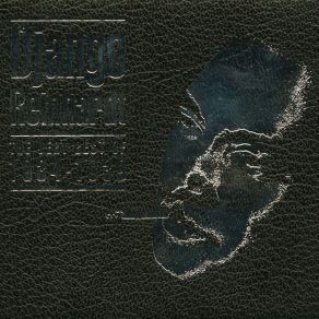 Download track Sweet Georgia Brown Django Reinhardt