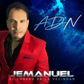 Download track El Amor Es Así (Cumbia) Jemanuel