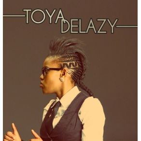 Download track Memoriam Toya Delazy