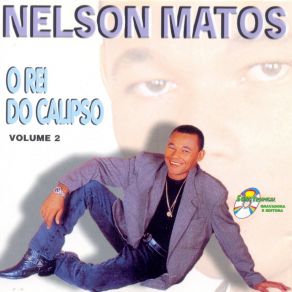 Download track Vivendo Por Viver Nelson Matos