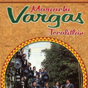 Download track Chapala (Remasterizado) Mariachi Vargas De Tecalitlán