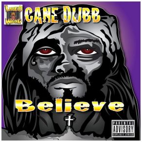 Download track No Time To Kick It Cane Dubb