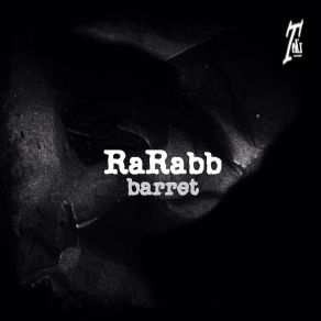 Download track Barret RaRabb